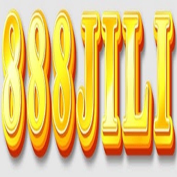 888JILI Profile Picture