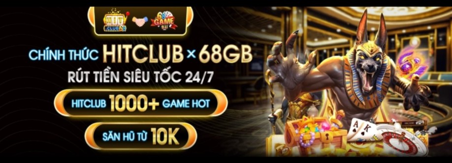 Nhà cái HITCLUB Cover Image