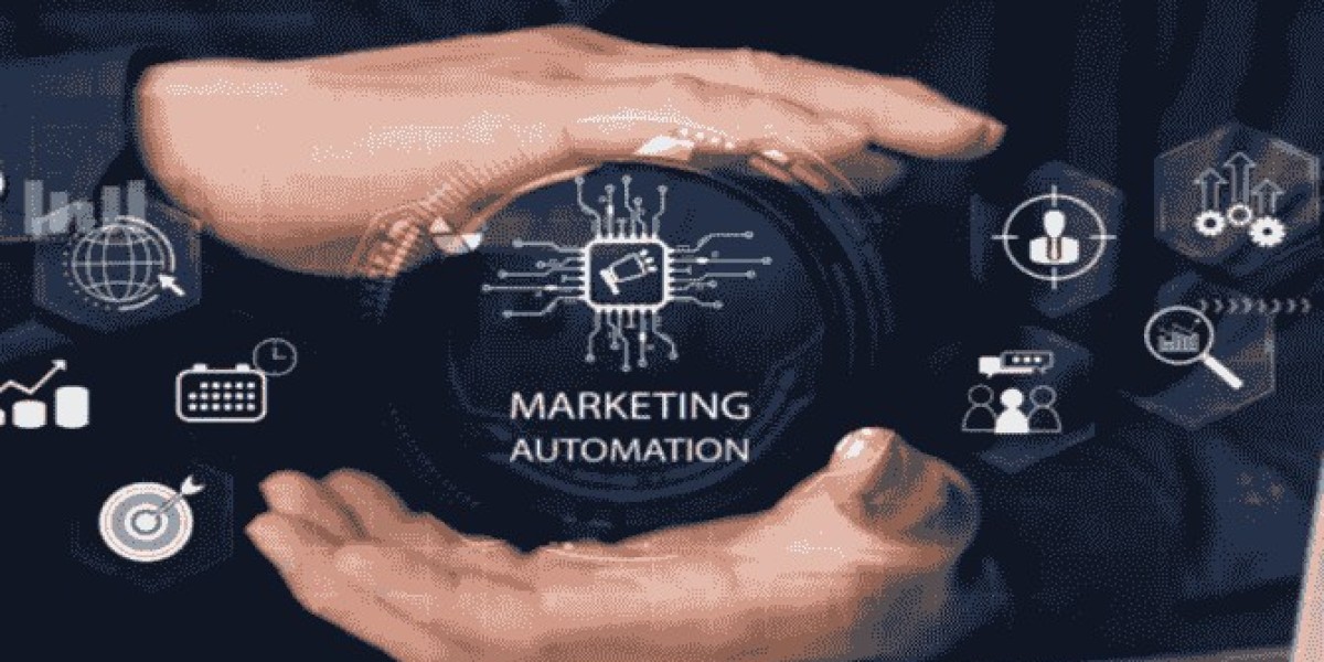 Winning With Martech Personalization in B2B Marketing