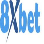 8XBET Profile Picture