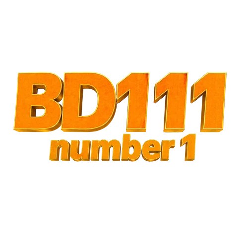 BD111 Profile Picture
