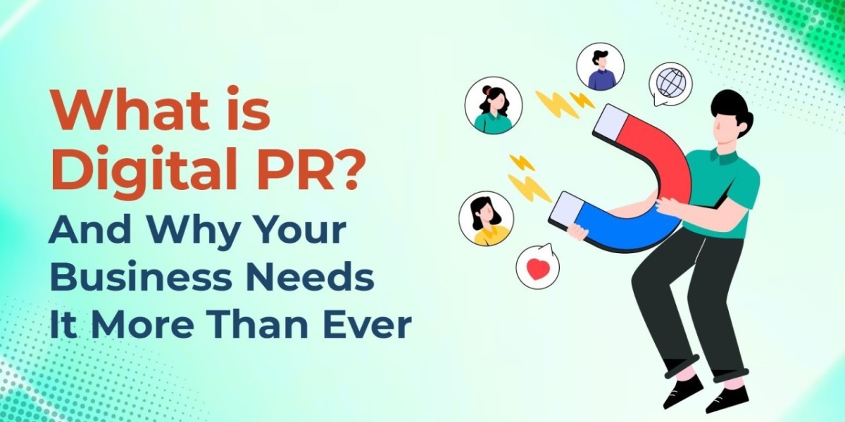 The Difference Between Brand Awareness, Reputation, and Public Trust in Modern PR