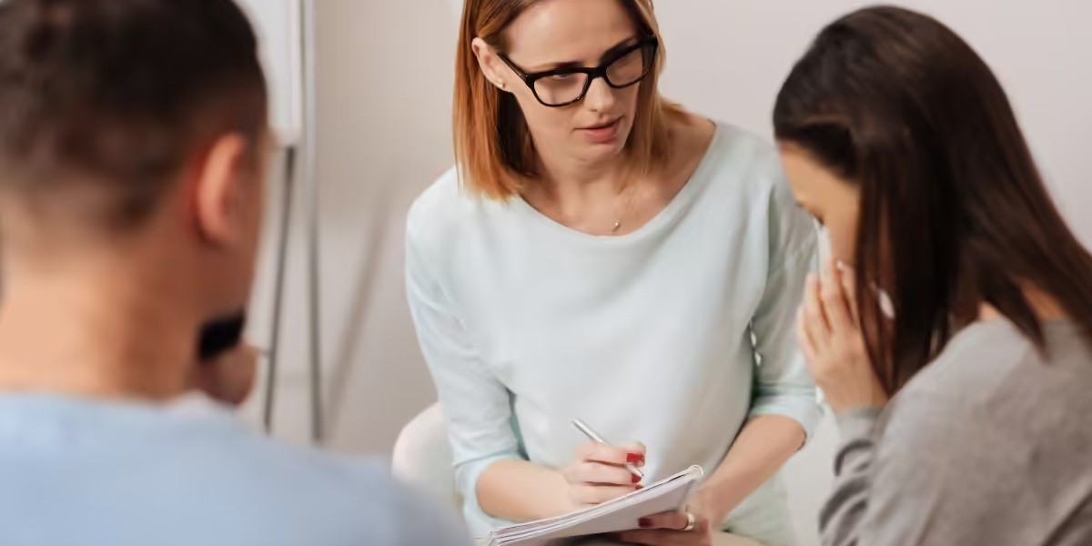 What Makes an Experienced Sexologist in Dubai Stand Out