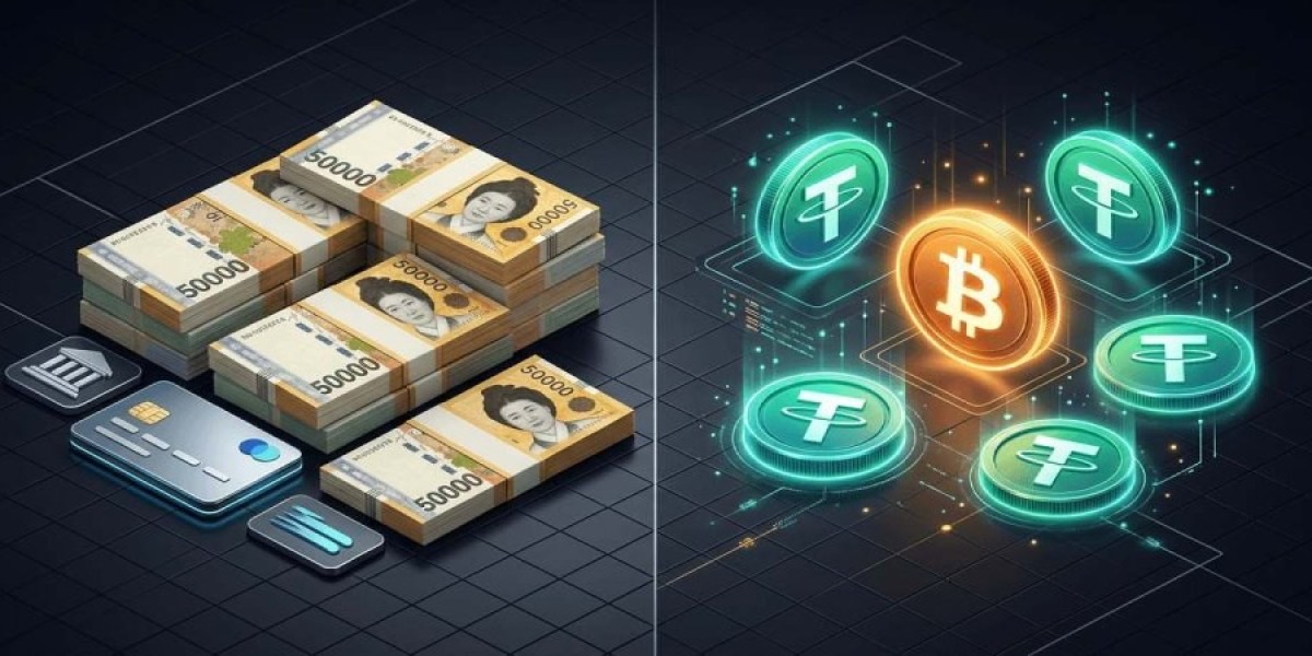 슬롯 사이트의 디지털 생태계 확장과 차세대 플랫폼 구조 변화