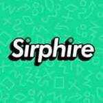 sirphire Profile Picture
