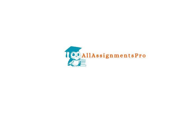 Help Me With Assignments Profile Picture
