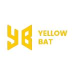 Yellow Bat Australia Profile Picture