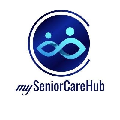 Premier Security Profile Picture