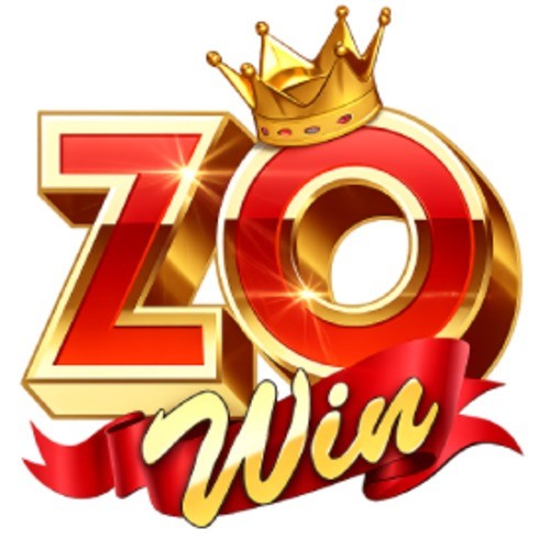 cổng game zowin Profile Picture