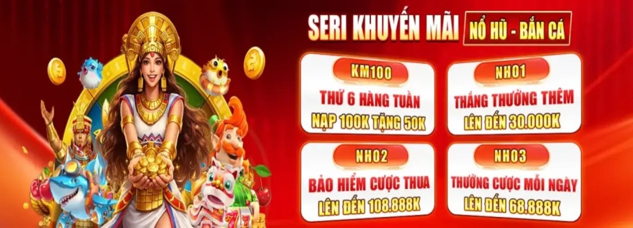 UU88 Cover Image