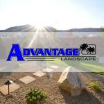 Advantage Landscape Profile Picture