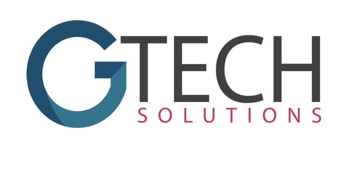 How SEO Services Sydney Help Businesses Reach More Customers