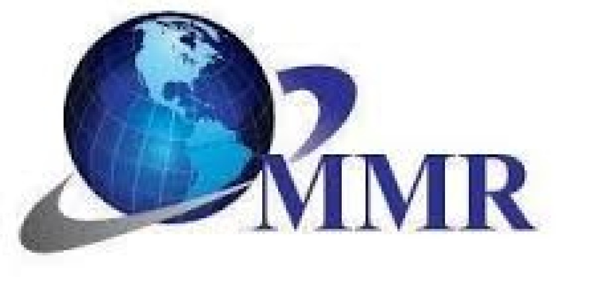 Global High Energy Lasers Market Report 2025-2032: Size, Share, and Forecast