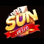 SUNWIN Profile Picture