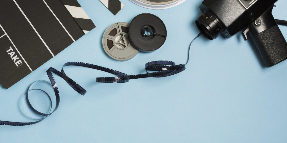 Video Marketing Services That Actually Drive Customer Engagement