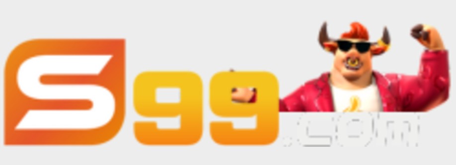 s99 Cover Image