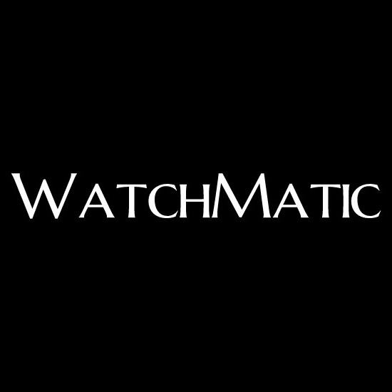 Bespoke Watch Safes Profile Picture