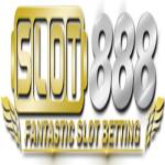 SLOT888 Profile Picture