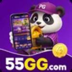 55gg Profile Picture