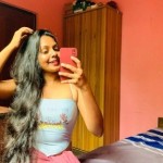 Jassi Kaur Profile Picture