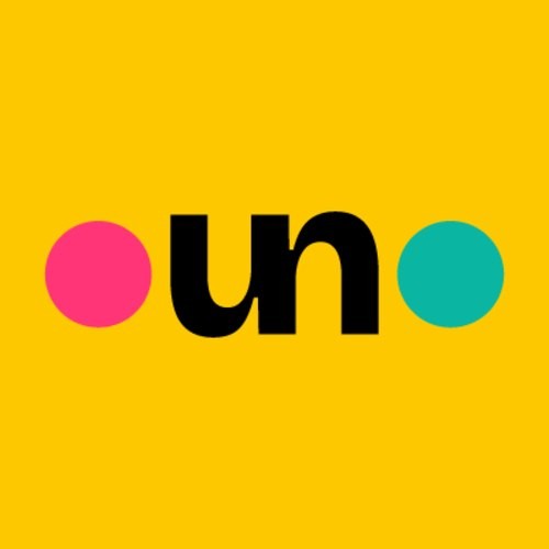 bungeeexchange Profile Picture