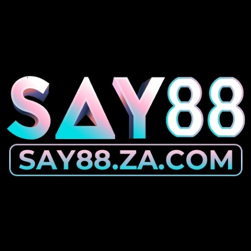 Nhà cái SAY88 Profile Picture