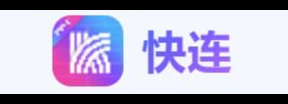 快连 Cover Image