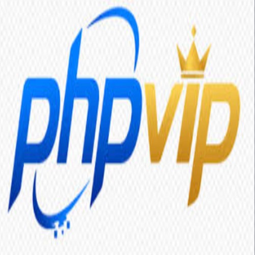 PHPVIP Profile Picture