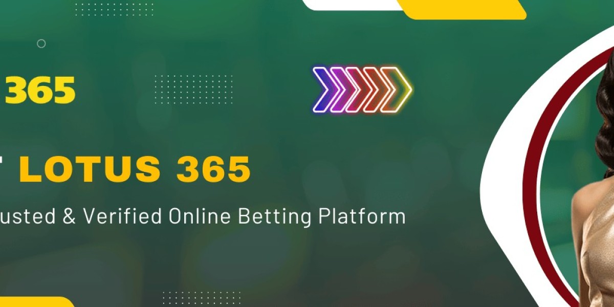 About Lotus 365 App: Features and User Experience Explained
