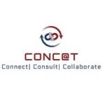 concat Profile Picture