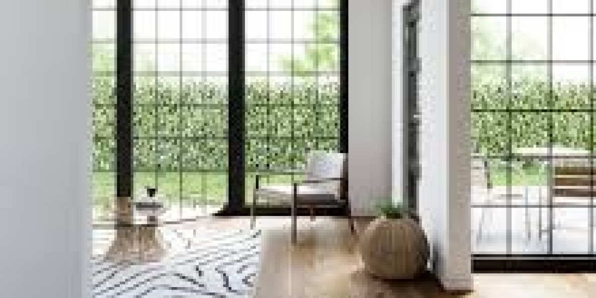 Why Engineered Hardwood Flooring Is Perfect for Modern Homes
