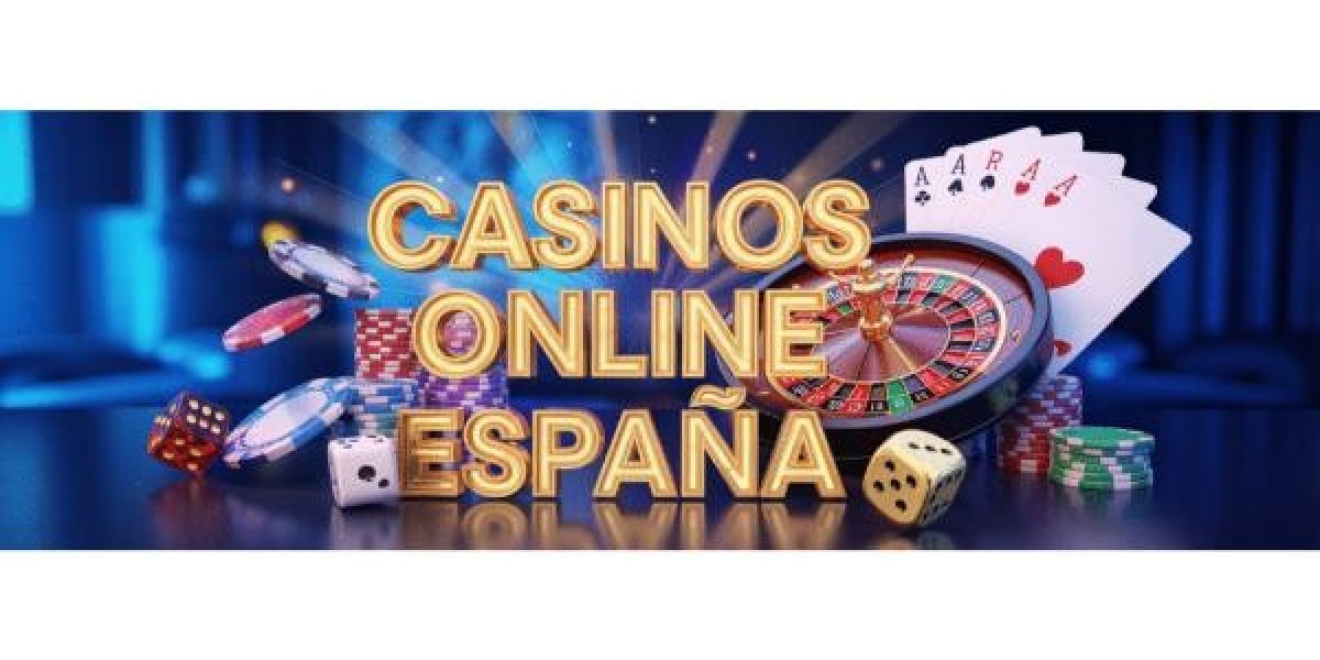 Inteligencia artificial y futuro: El ecosistema de los juegos digitales en 2026