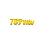 789WIN Profile Picture