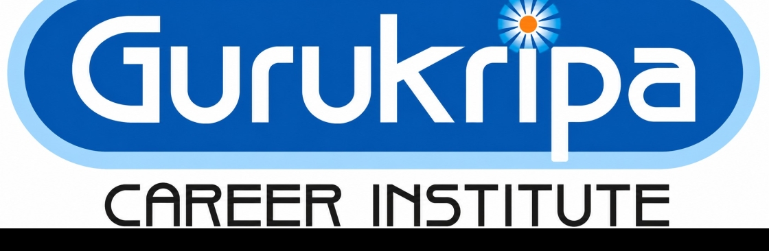 Gurukripa Career Institute Cover Image