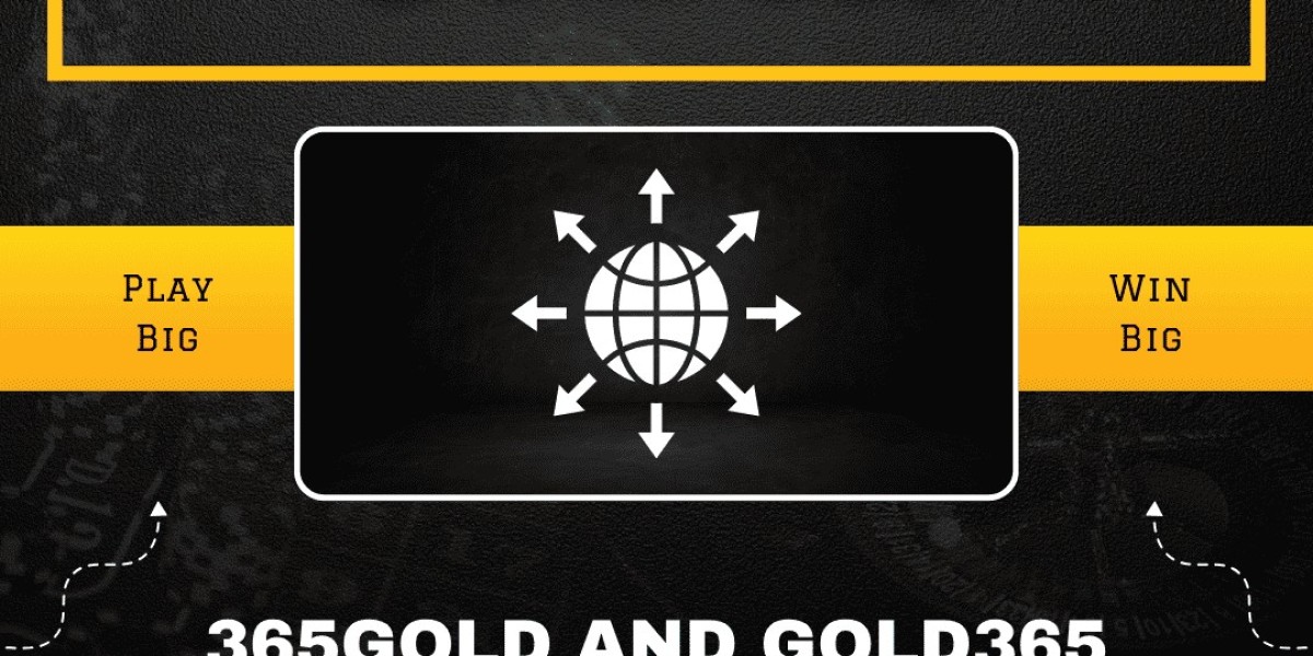 Gold365 Bet – Create Betting ID, Login & Start Online Cricket Betting 2026