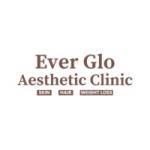 EvergloAesthetic Clinic Profile Picture