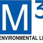 M3 Environmental Consulting LLC Profile Picture
