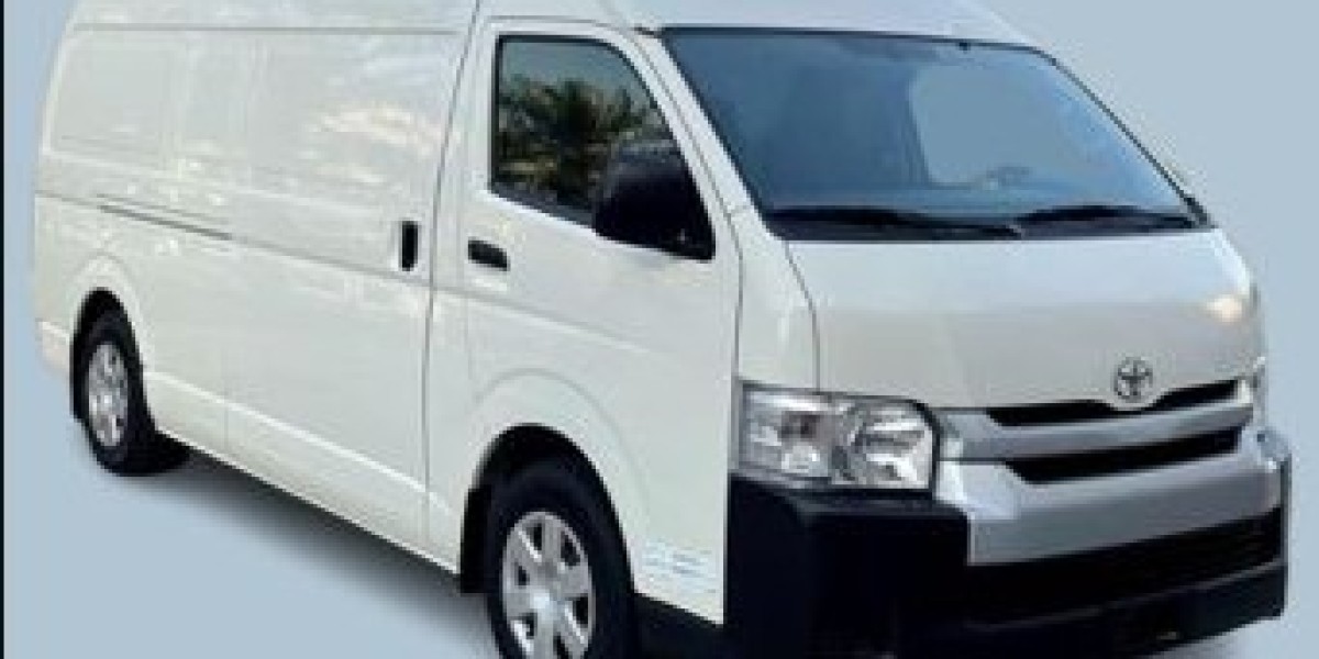 Why Tourists Choose Rentals for Qatar Sightseeing