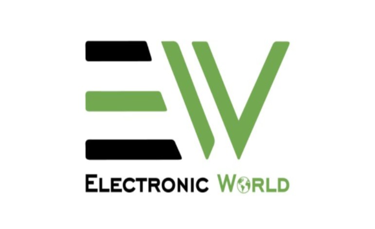 Wholesale Electronics Suppliers in USA Profile Picture