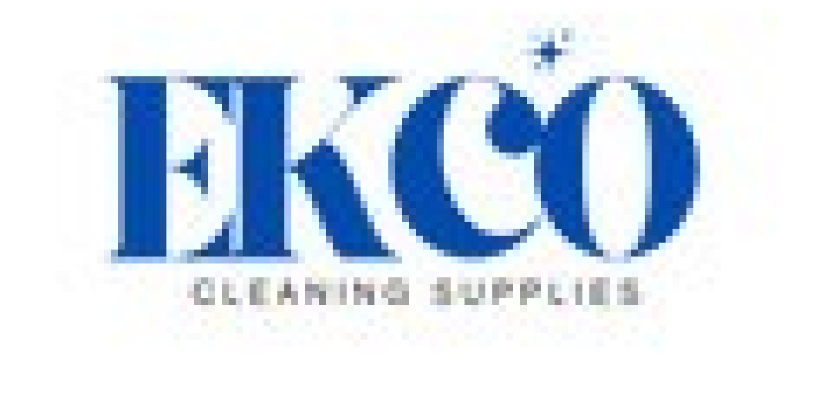 Ekco Cleaning Services