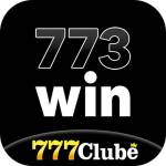 773win Profile Picture