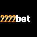 2222bet Profile Picture