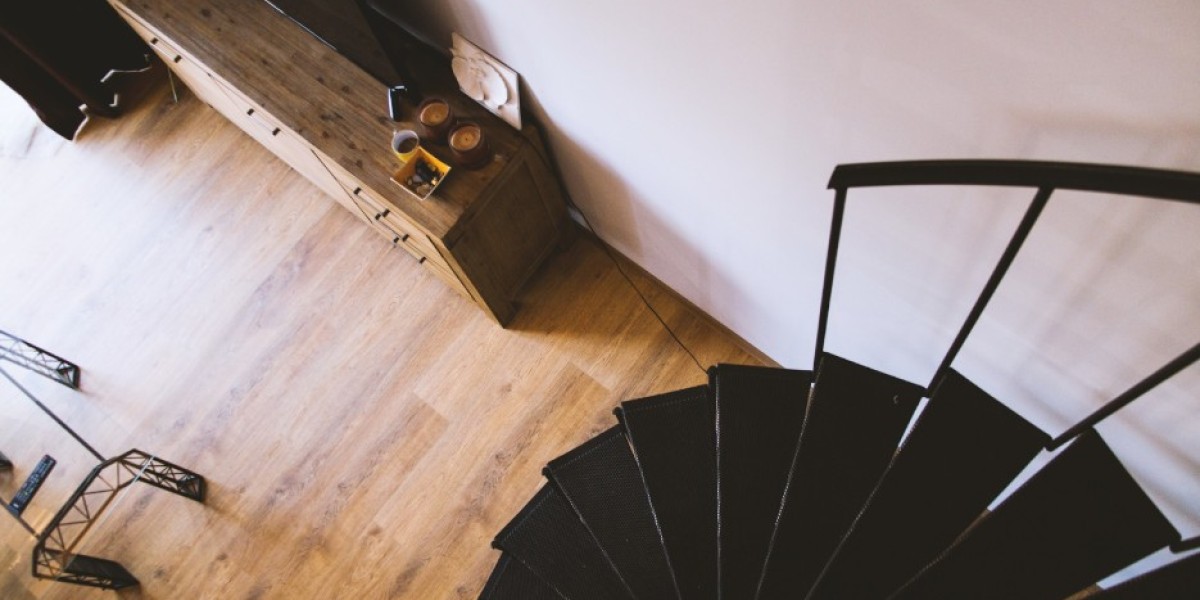 Laminate Flooring Vapour Barrier Guide for Homeowners