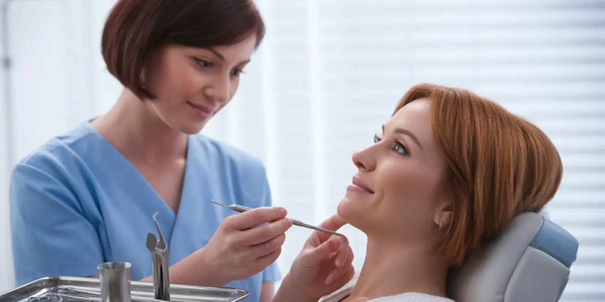 Powerful guide Biopsy for Diagnosis Purposes for fast result clarity