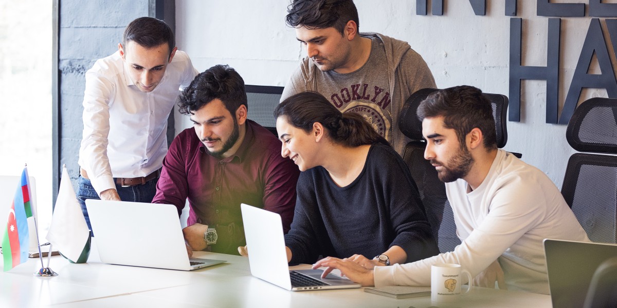 How to Choose the Best Workday Certification Training in Chennai?
