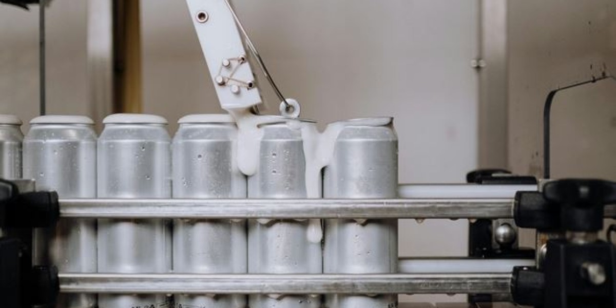 How Packaging Design Firms NYC Help Small Brands Look Ready for Bigger Retail