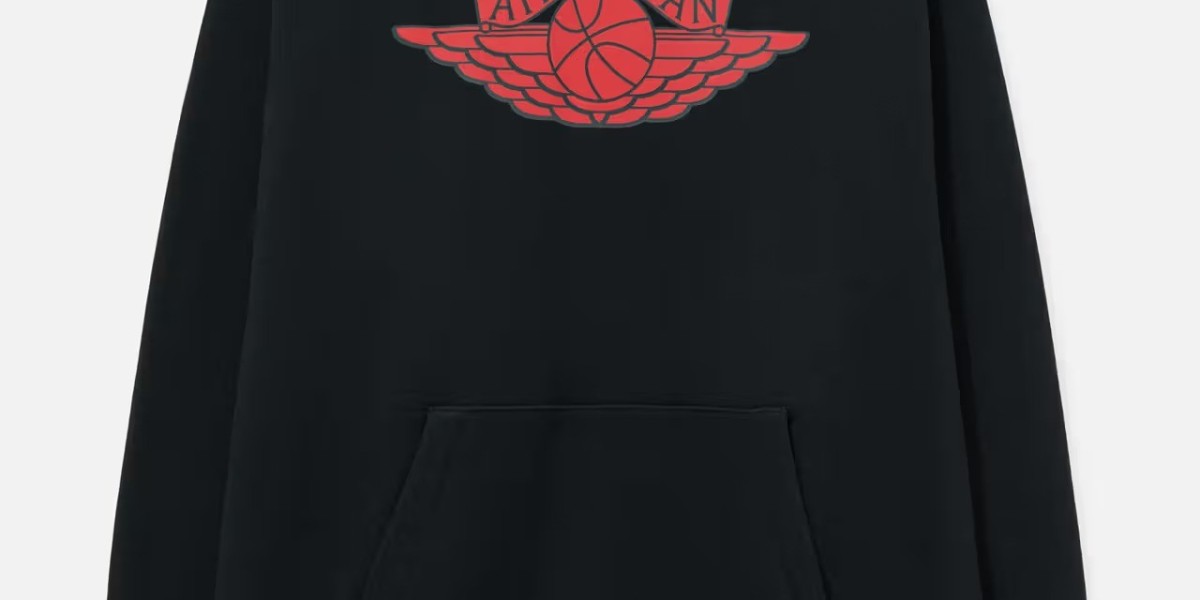 Saint Michael Hoodie: The Perfect Blend of Streetwear and Everyday Comfort  Fashion trends come and go, but some pieces 