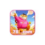 78l Profile Picture