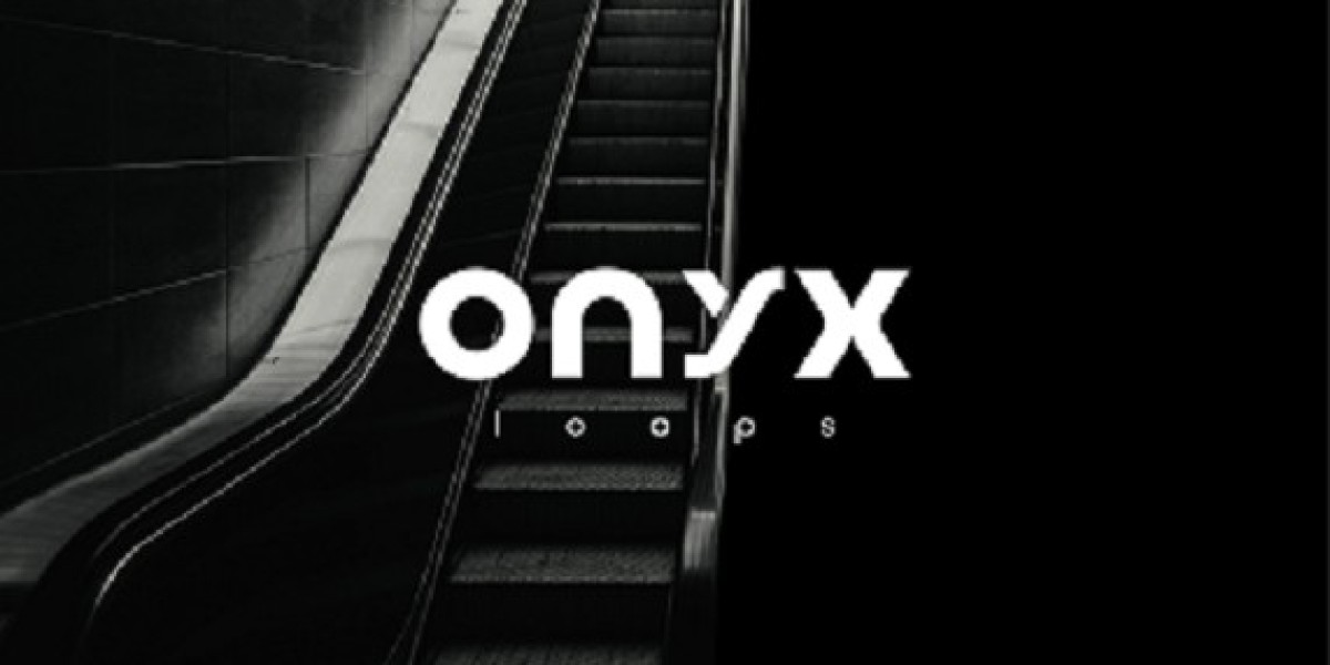 Escalator Handrail Solutions for Safe and Reliable Performance