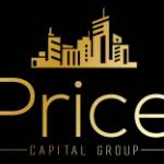 pricecaplending Profile Picture